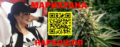 а пвп мука Бузулук