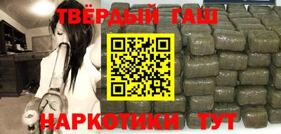 mdpv Будённовск